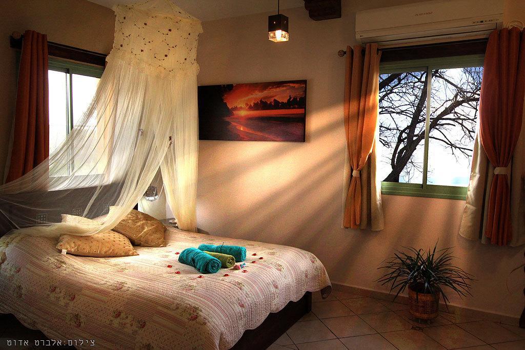 Spa Of Nature Ani'am Extérieur photo